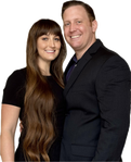 Kevin Neely Real Estate Agent at Keller Williams Realty Elite Partners