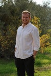 Charlie Alexander avatar