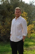 Charlie Alexander Real Estate Agent at Real Broker