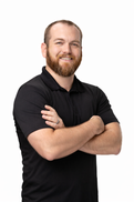 Wesley McMurtie Real Estate Agent at KELLER WILLIAMS ARIZONA LIVING REALTY