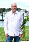 Jay Schulman avatar