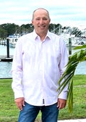 Jay Schulman Real Estate Agent at Coldwell Banker Realty