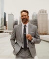 Ryan Muntin avatar