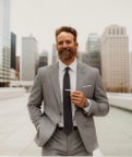 Ryan Muntin Real Estate Agent at Lake Homes Realty
