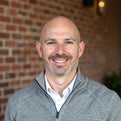 Nick Weidner Real Estate Agent at ReeceNichols South Central Kansas