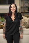 Trish VanderMooren avatar