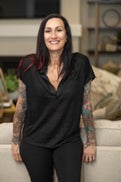 Trish VanderMooren Real Estate Agent at eXp