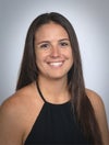 Amanda Goldberg avatar