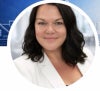 Adrienne Willis avatar