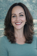 Kristel Greff Real Estate Agent at Knipe Realty ERA Powered