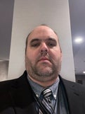 William Kaminski Real Estate Agent at Listing Leaders mvp