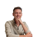 Brandon Elliott-Pandey Real Estate Agent at eXp Realty
