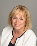 Mary E. Adams Real Estate Agent at Century 21 Adams Real Estate