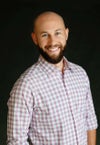 Taylor Aksland avatar