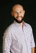 Taylor Aksland Real Estate Agent at eXp Realty, LLC