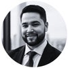 Andrew Cavazos avatar