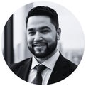 Andrew Cavazos Real Estate Agent at Keller Williams Realty