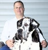 Brannon Smith avatar