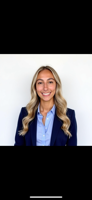 Madison Lozyngier Real Estate Agent at Rowles Real Estate