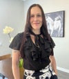 Andrea Bedard avatar