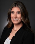 Jessica Sheppard Real Estate Agent at Berkshire Hathaway HomeServices Pocono RE