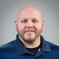 Brian Butler Real Estate Agent at eXp Realty