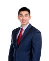 Eric Garces avatar