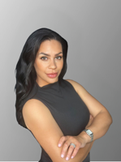 Rebekah Williams Real Estate Agent at Remax