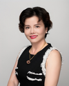 Mina Hong avatar