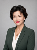 Mina Hong Real Estate Agent at Equity Union