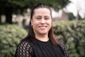 Karen Winters Real Estate Agent at Century 21 Select Group