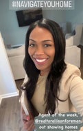 Allison Foreman Real Estate Agent at New Horizon Realty of North Carolina LLC