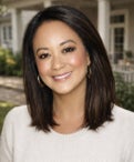 Grace Gerdes Real Estate Agent at Keller Wiliams Realty