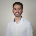 Ivan Rosenow Real Estate Agent at Everglades Real Estate Company