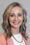 Krystal Brennan avatar