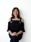 Lisa M avatar