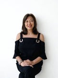 Lisa M Real Estate Agent at Keller Williams Realty Brevard