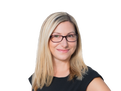 Jennifer Donohue Real Estate Agent at Coldwell Banker Sea Coast Advantage