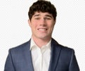 Jack Buchanan Real Estate Agent at Keller Williams Gainesville Realty Partners