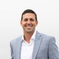 Jeff Landon Real Estate Agent at Keller Williams Central Coast
