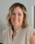 Meghan Maddox Real Estate Agent at MTM Realty