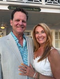 Constance Ovesen Real Estate Agent at The Brokaw Group