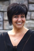 Wendy Banko Real Estate Agent at CENTURY 21 Lakeside Realty