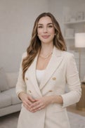 Alyssa Graves Real Estate Agent at Exp realty