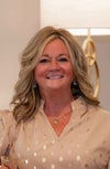 Cynthia Dye avatar