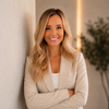Kristen Jacobs avatar