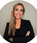 Kristen Jacobs Real Estate Agent at Bella Realty Group