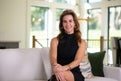 Kathryn Thomas Real Estate Agent at Berkshire Hathaway HomeServices Arizona Properties