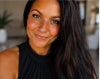 Elysha Saunders avatar