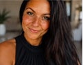 Elysha Saunders Real Estate Agent at Bella Realty Group